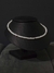 Collar Perlas Bomb - comprar online