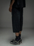 Bermuda Capri Washed - TIENDA CRY