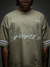 Remera Plk - TIENDA CRY