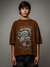 Remera Monsterhead - comprar online
