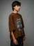 Remera Monsterhead en internet