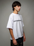 Remera CryComp Ceo White - TIENDA CRY