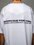 Imagen de Remera CryComp Ceo White