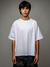 Remera Dóberman Crycomp en internet
