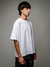 Remera Dóberman Crycomp - TIENDA CRY