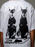 Remera Dóberman Crycomp - tienda online