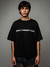Remera CryComp Ceo Dark - comprar online