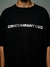 Remera CryComp Ceo Dark - TIENDA CRY