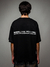 Remera CryComp Ceo Dark en internet