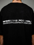Remera CryComp Ceo Dark - tienda online