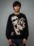 Sweater Hollywood - comprar online