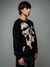 Sweater Hollywood en internet