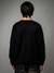 Sweater Hollywood - TIENDA CRY