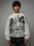 Sweater Wolves - comprar online