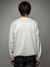Sweater Wolves - TIENDA CRY