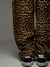 Imagen de Pantalón Baggy Animal Print