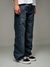 Pantalon Classic Denim en internet