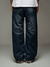 Pantalon Classic Denim - tienda online