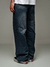 Pantalon Classic Denim - TIENDA CRY