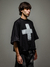 Remera Cruz - TIENDA CRY