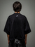 Imagen de Remera Cruz