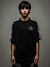Remera Stripes - comprar online