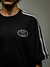 Remera Stripes - comprar online