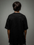 Remera Stripes - TIENDA CRY