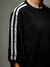 Imagen de Remera Stripes