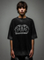Remera Circuit - comprar online