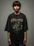 Remera Mycoterra - comprar online