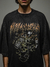 Remera Mycoterra
