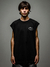 Sudadera Vypers - comprar online