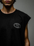 Sudadera Vypers - comprar online