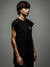 Imagen de Sudadera Vypers
