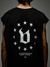 Sudadera Vypers en internet