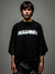 Remera Fade - comprar online