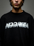 Remera Fade en internet