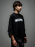 Remera Fade - TIENDA CRY