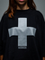Remera Cruz - comprar online