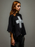 Remera Cruz - tienda online