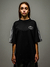 Remera Stripes en internet