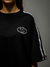 Remera Stripes en internet