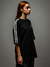 Remera Stripes - tienda online