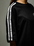 Remera Stripes