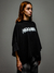 Remera Fade - tienda online