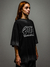 Remera Circuit - tienda online