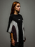 Remera Fragment - tienda online