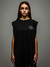 Sudadera Vypers - TIENDA CRY