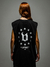 Sudadera Vypers - tienda online